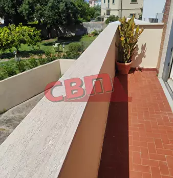 Foto annuncio 25