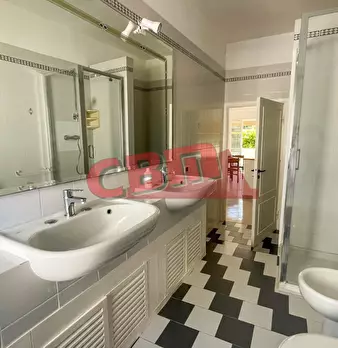 Foto annuncio 30