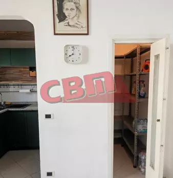 Foto annuncio 12