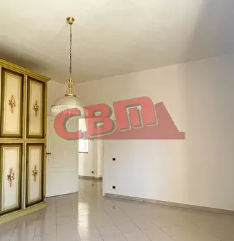 Foto annuncio 22