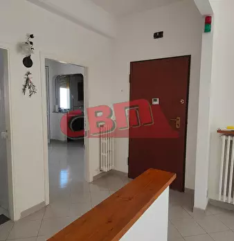 Foto annuncio 16