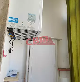 Foto annuncio 31