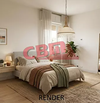 Foto annuncio 19