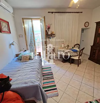 Foto annuncio 6