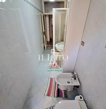 Foto annuncio 25