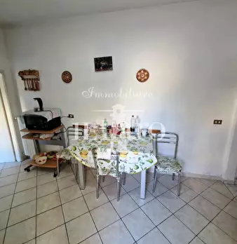 Foto annuncio 9