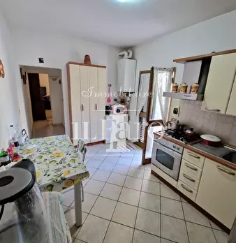 Foto annuncio 10