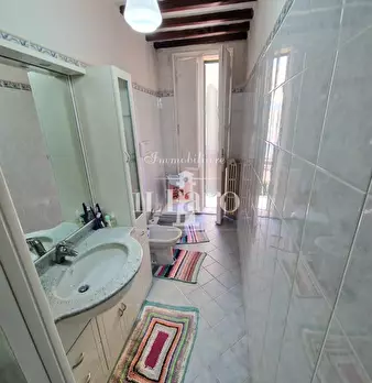 Foto annuncio 24