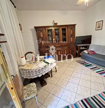 Foto annuncio 7