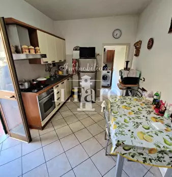 Foto annuncio 8