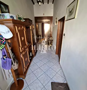 Foto annuncio 14