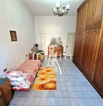 Foto annuncio 23