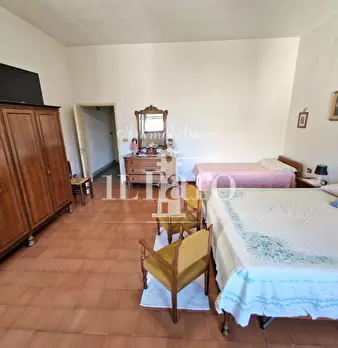 Foto annuncio 18