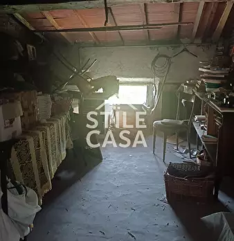 Foto annuncio 31