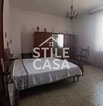 Foto annuncio 17