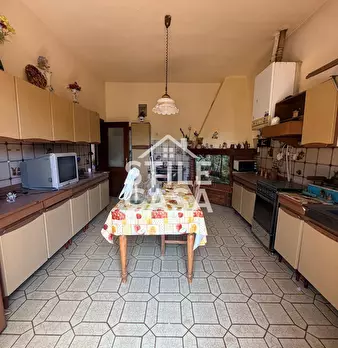 Foto annuncio 11