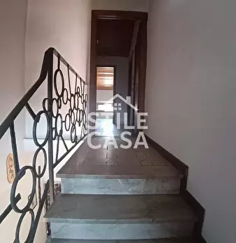 Foto annuncio 24