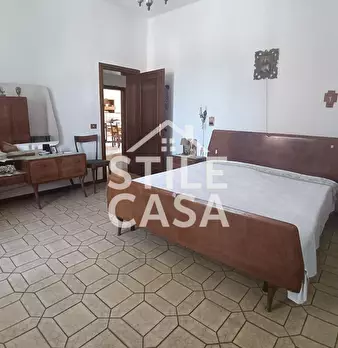 Foto annuncio 21