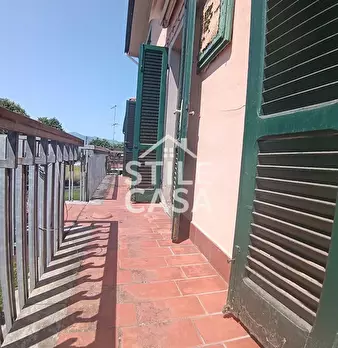Foto annuncio 33