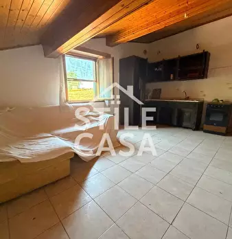Foto annuncio 25