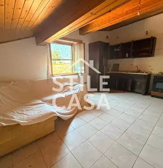 Foto annuncio 27