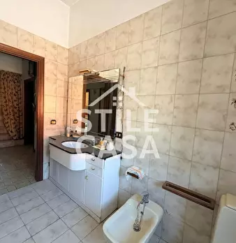 Foto annuncio 22