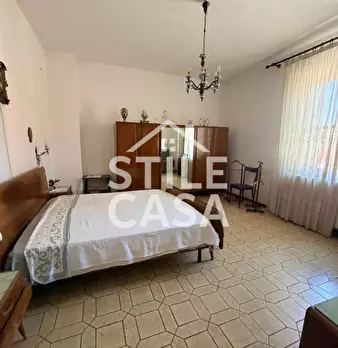 Foto annuncio 18