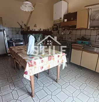 Foto annuncio 9