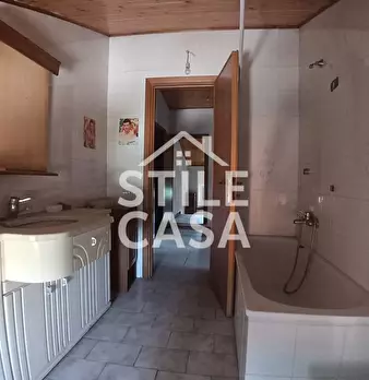 Foto annuncio 30