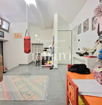 Foto annuncio 59