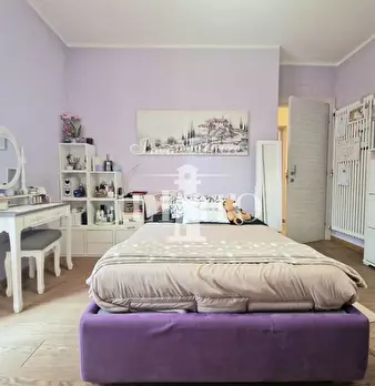 Foto annuncio 30
