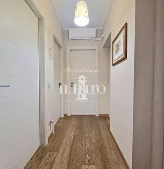 Foto annuncio 27