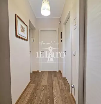 Foto annuncio 26