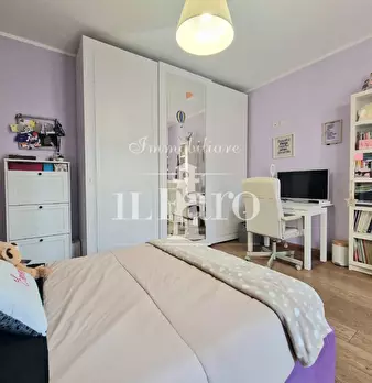 Foto annuncio 28