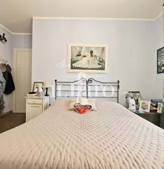 Foto annuncio 35
