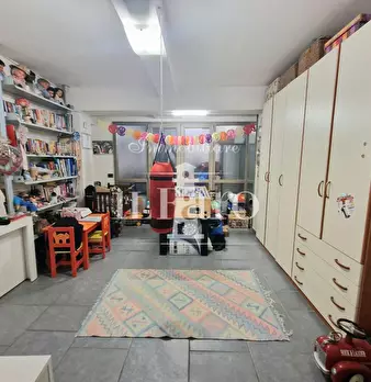 Foto annuncio 57