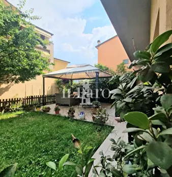 Foto annuncio 10