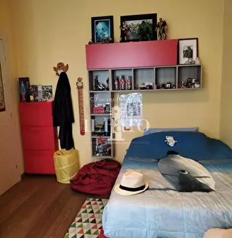 Foto annuncio 44