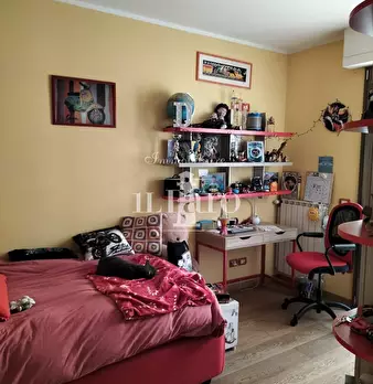 Foto annuncio 42