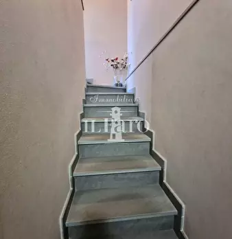 Foto annuncio 56