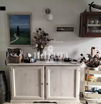 Foto annuncio 67