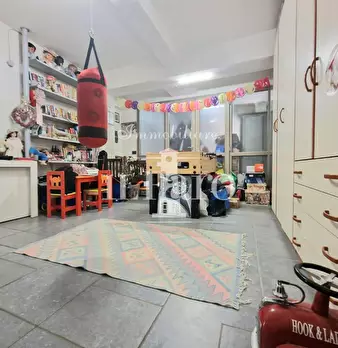 Foto annuncio 61