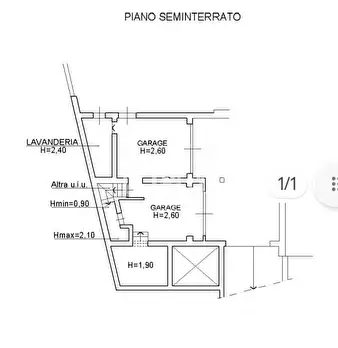 Foto annuncio 78