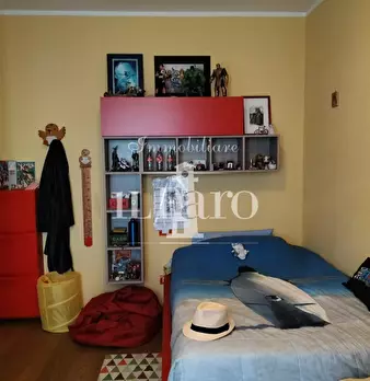 Foto annuncio 45