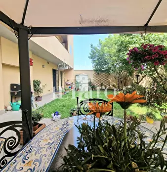 Foto annuncio 11