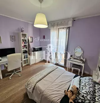 Foto annuncio 31