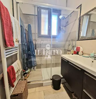 Foto annuncio 52