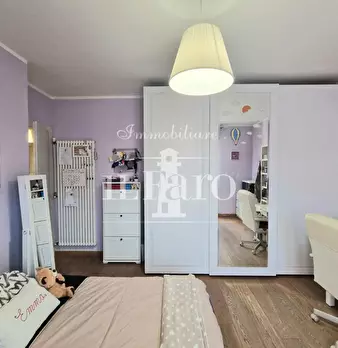 Foto annuncio 34