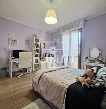 Foto annuncio 29