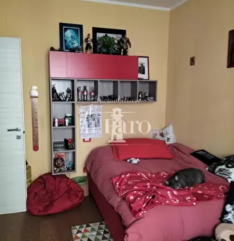 Foto annuncio 43